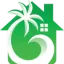 costaricahomesdeveloper.com favicon