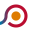 cotralspa.it favicon
