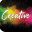 creativecolor.in favicon