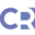 creatorlinda.nl favicon