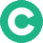 cricut.com favicon