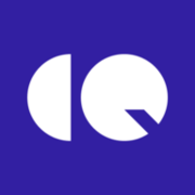 Cryptoquant favicon