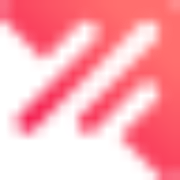 crystaltravel.co.uk favicon