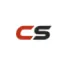 cssportsonline.com favicon