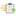 customs-declarations.uk favicon