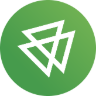 cxm.com favicon
