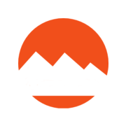 dahabtours.de favicon