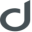 dasfinance.co.uk favicon