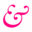 dawoodandtanner.co.uk favicon