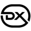 daxinbiotech.com favicon