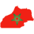 daysinmorocco.com favicon