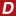 dealsales.dk favicon