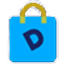 dealshaker.com favicon