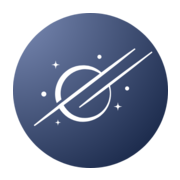 dearuniverse.de favicon