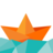 debtbusters.com.au favicon