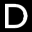 decoronline.ie favicon