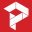 delaparra.nl favicon