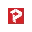 delaparra.nl favicon
