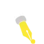 derbypublishing.com favicon