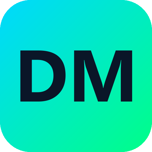 dermacher.at favicon