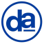 designagencyhouston.com favicon
