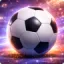 dettifossit.com favicon