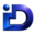 digidoy.fr favicon