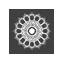 dineindia-bromsgrove.co.uk favicon