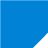dittmar-sba.de favicon