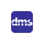dms.ms favicon