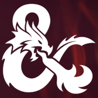 dnd.wizards.com favicon