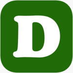 dotmac.ng favicon