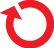 drinkswitch.co.za favicon