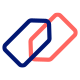 dutyrefunds.co.uk favicon
