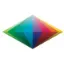 e-maler.dk favicon