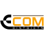 ecomdistricts.com favicon