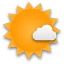 egyptparadisetours.com favicon