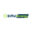 eiffelenergy.com.au favicon