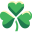 eirecompetitions.ie favicon