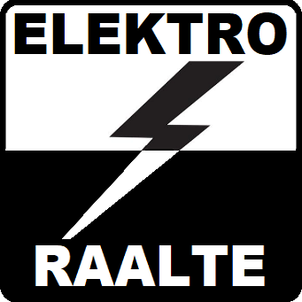elektroraalte.nl favicon