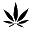 elite-cbd.fr favicon