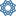 elitephysicalmedicine.co.uk favicon