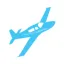 epicflightacademy.com favicon