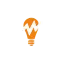 epiclabel.co favicon