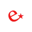 evisa.org.tr favicon
