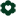 exotenherz.de favicon