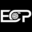 expatcapitalpartners.com favicon
