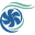 extractcompliance.com favicon