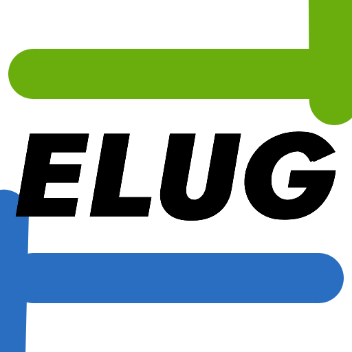 fahrradelug.com favicon