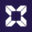fairstone.ie favicon